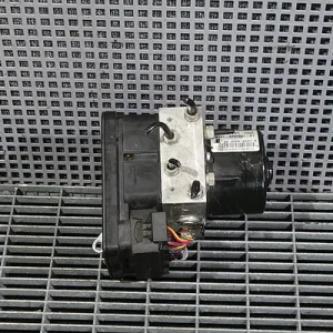 UNITATE ABS