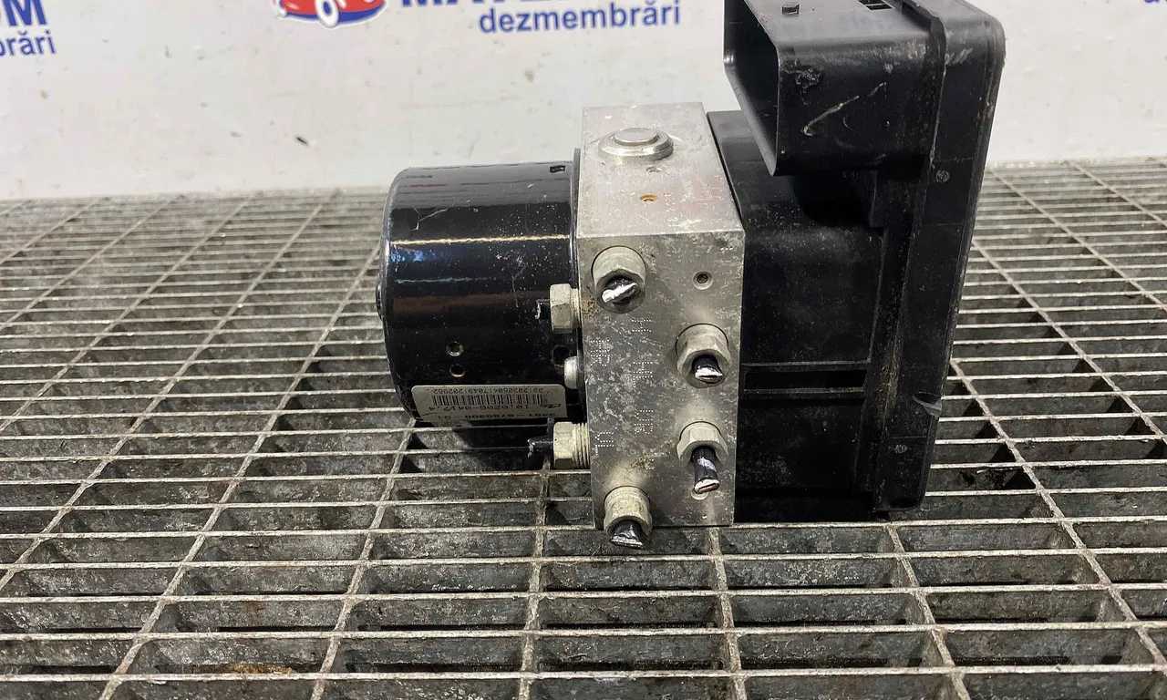 UNITATE ABS BMW 3 2004-2012