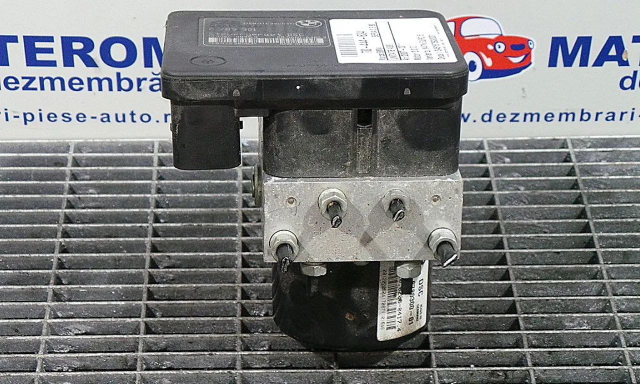 UNITATE ABS BMW 3 2004-2012