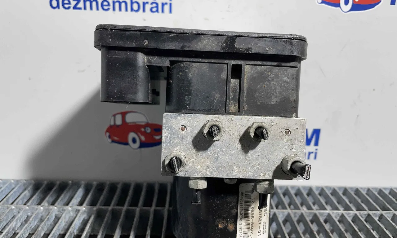 UNITATE ABS BMW 3 2004-2012