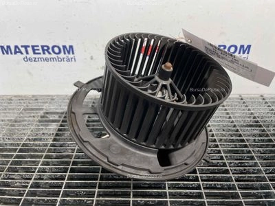 VENTILATOR INCALZIRE