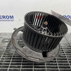 VENTILATOR INCALZIRE