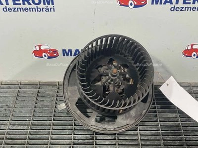 VENTILATOR INCALZIRE