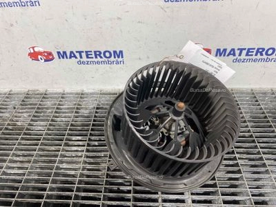 VENTILATOR INCALZIRE