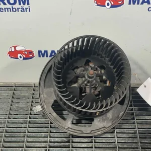 VENTILATOR INCALZIRE