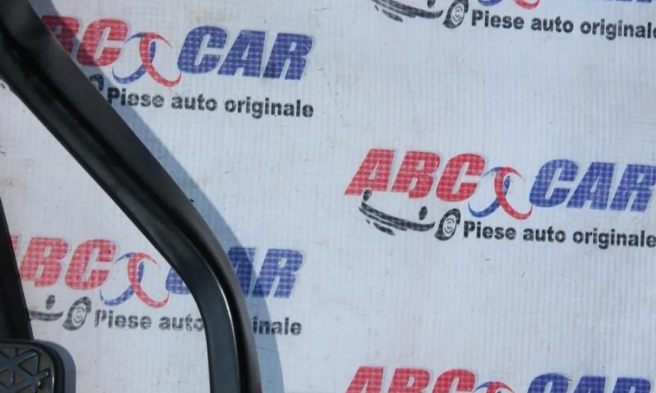 Pedala frana BMW 3 2004-2012