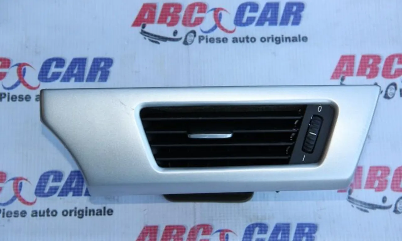 Grila aer bord BMW 3 2004-2012