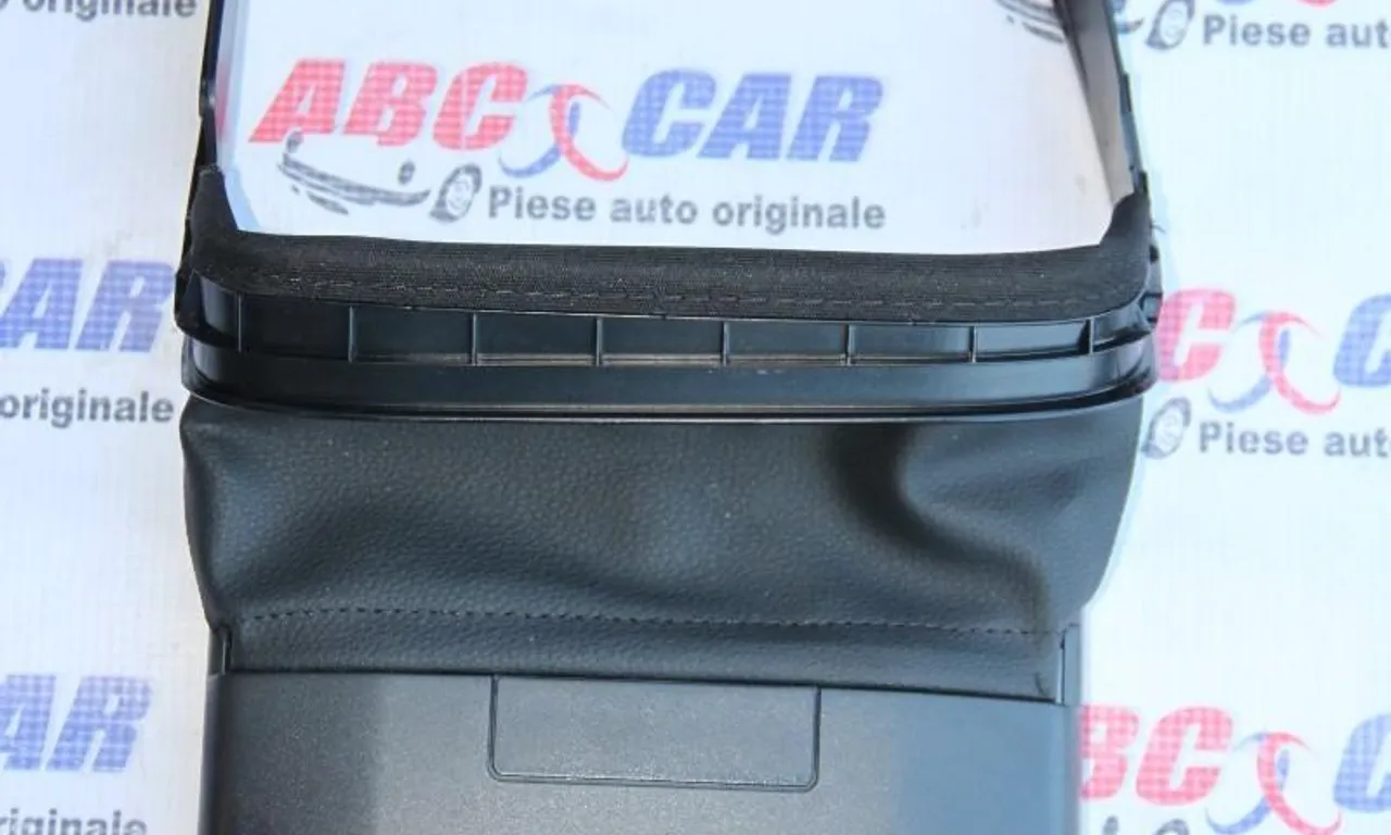 Ornament coloana volan BMW 3 2004-2012