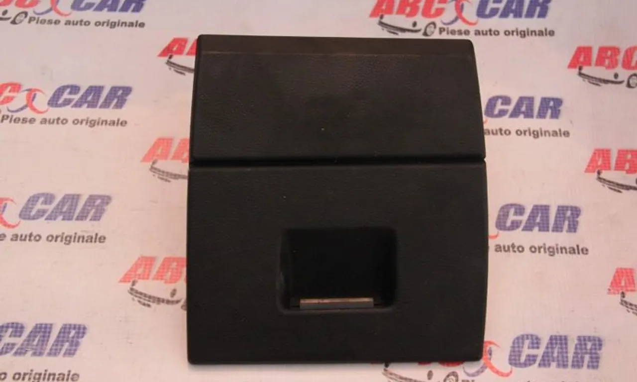 Torpedou mic BMW 3 2004-2012