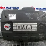 CAPAC MOTOR BMW 3 2.0 INJ 2004-2012, vedere frontata