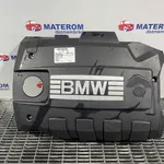 CAPAC MOTOR BMW 3 318i 2004-2012 oe-11127556033, vedere frontata