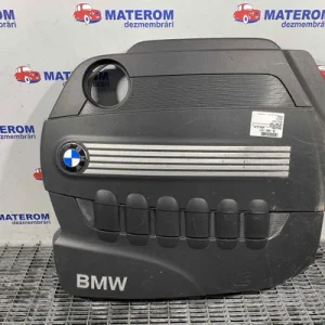 CAPAC MOTOR