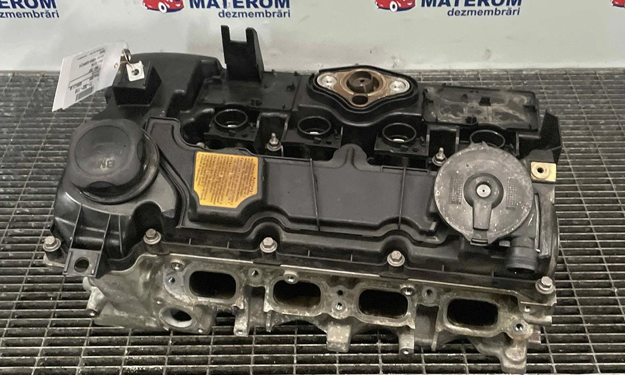 CHIULASA BMW 3 2004-2012