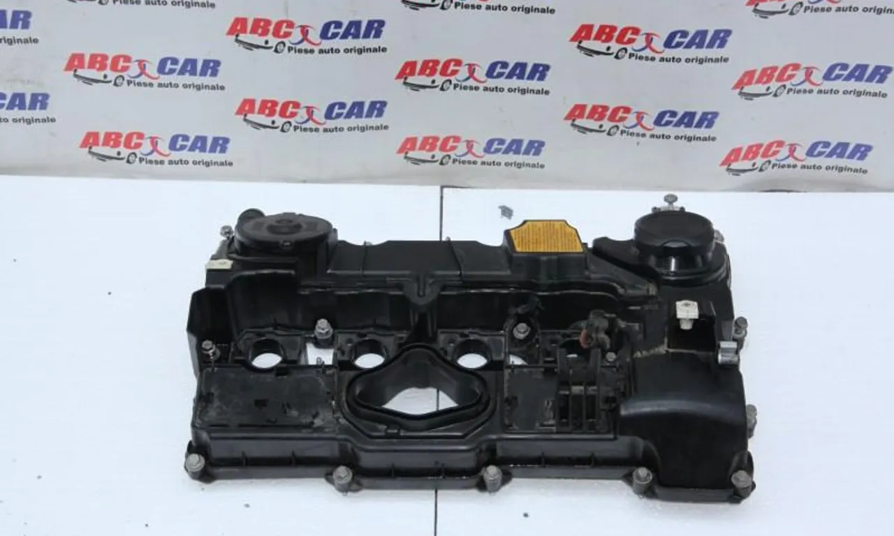Compresor AC BMW 3 2004-2012