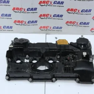 Compresor AC