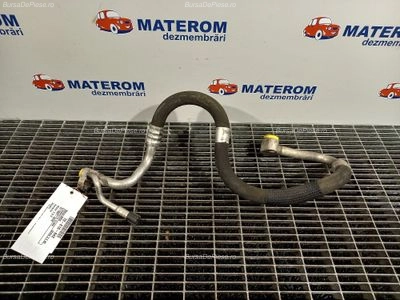 CONDUCTA CLIMA