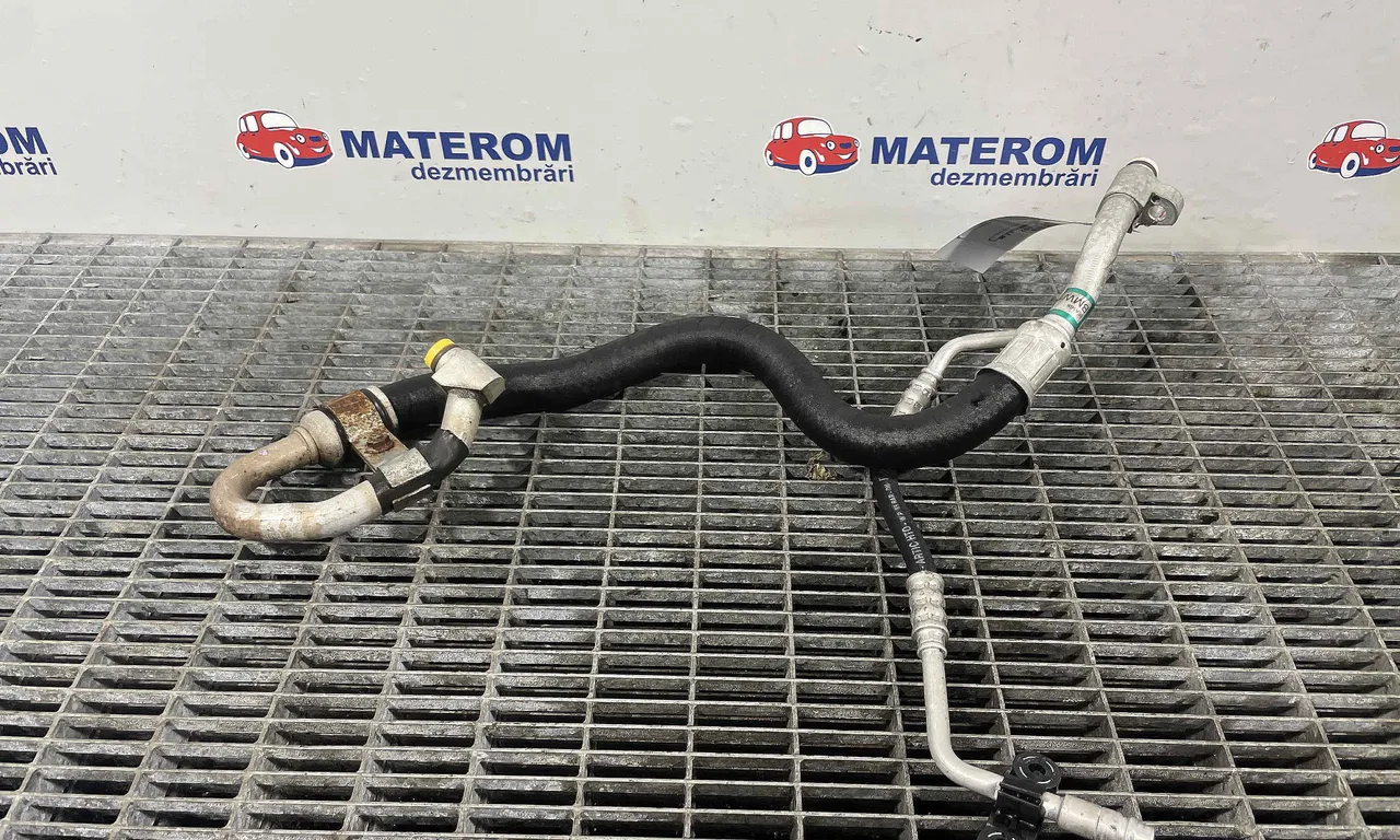 CONDUCTA CLIMA BMW 3 2004-2012