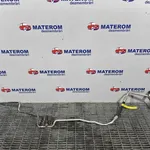 CONDUCTA CLIMA BMW 3 2.0 D 2004-2012 oe-6914491, vedere frontata