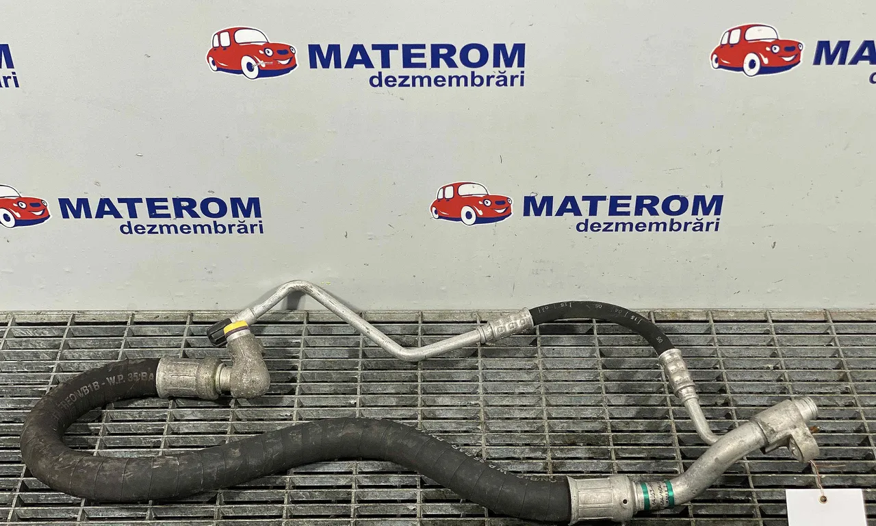 CONDUCTA CLIMA BMW 3 2004-2012