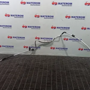 CONDUCTA CLIMA
