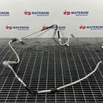 CONDUCTA CLIMA