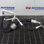 CONDUCTA CLIMA