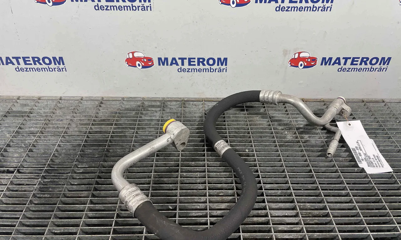 CONDUCTA CLIMA BMW 3 2004-2012