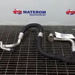 CONDUCTA CLIMA