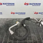 CONDUCTA CLIMA