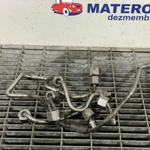 CONDUCTA INJECTOR
