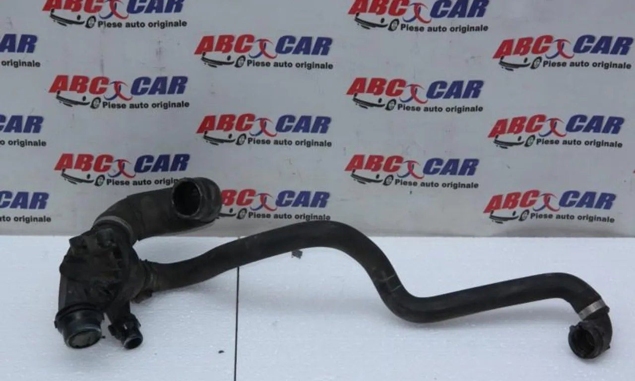 Corp termostat BMW 3 2004-2012