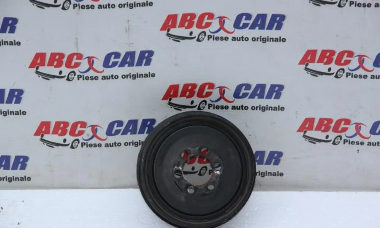 Fulie vibrochen BMW 3 2004-2012
