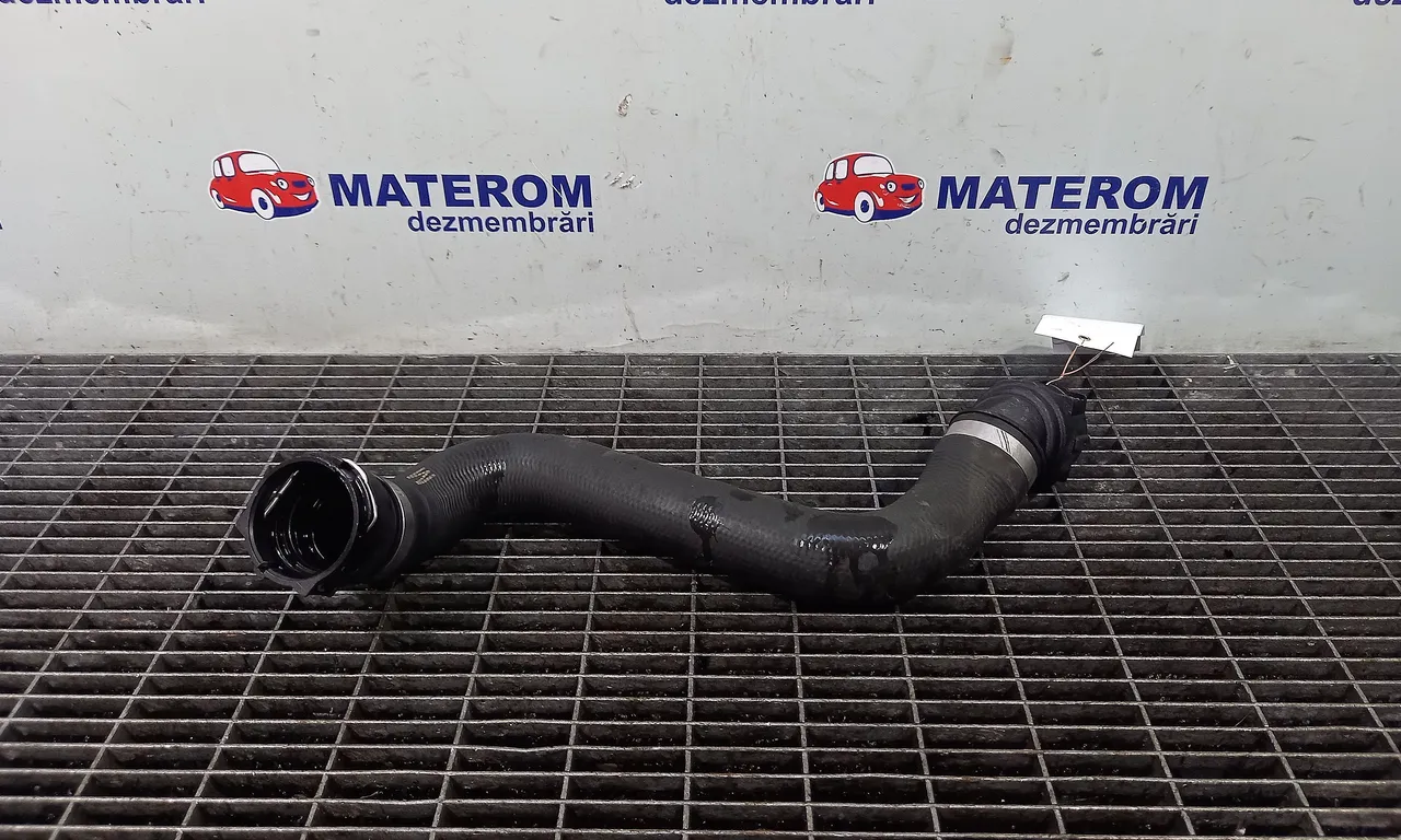 FURTUN APA BMW 3 2004-2012