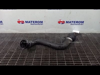 FURTUN APA