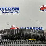 FURTUN INTERCOOLER BMW 3 2.0 D 2004-2012, vedere frontata