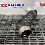FURTUN INTERCOOLER BMW 3 330D 2004-2012 oe-11617800142, vedere laterala