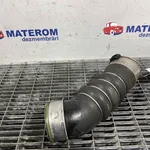 FURTUN INTERCOOLER BMW 3 330D 2004-2012 oe-11617800142, vedere frontata