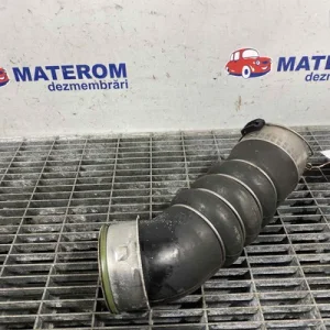 FURTUN INTERCOOLER