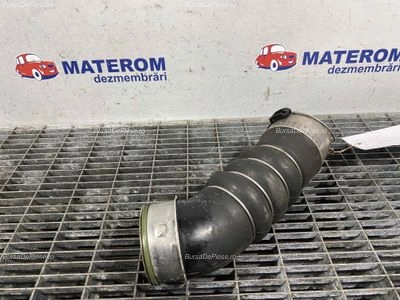 FURTUN INTERCOOLER