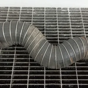 FURTUN INTERCOOLER