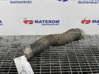FURTUN INTERCOOLER
