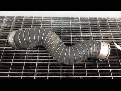 FURTUN INTERCOOLER