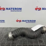 FURTUN INTERCOOLER