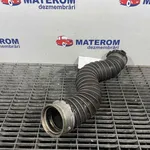 FURTUN INTERCOOLER BMW 3 320D 2004-2012 oe-11618513288, vedere laterala