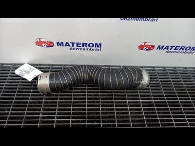 FURTUN INTERCOOLER