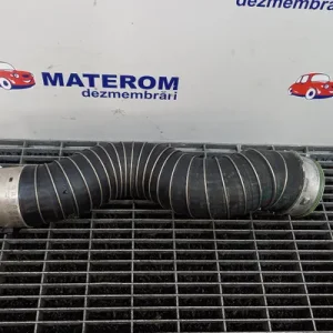 FURTUN INTERCOOLER