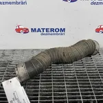 FURTUN INTERCOOLER