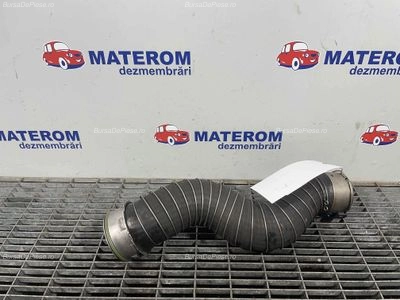 FURTUN INTERCOOLER