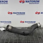 FURTUN INTERCOOLER BMW 3 320D 2004-2012 oe-11618513289, vedere frontata