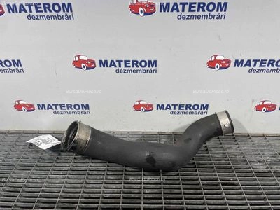 FURTUN INTERCOOLER
